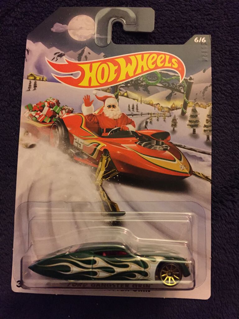 1980 Dodge Macho Power Wagon