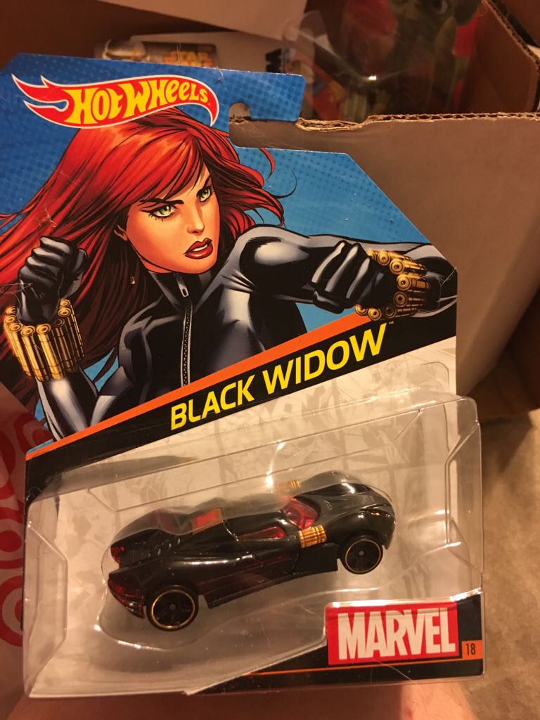 Star Wars Light Side Vs. Dark Side