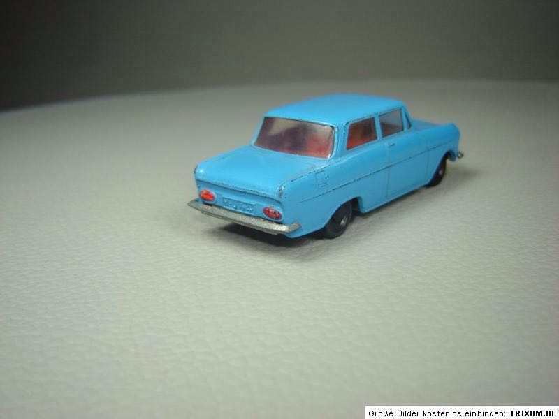 Matchbox  50 States 4