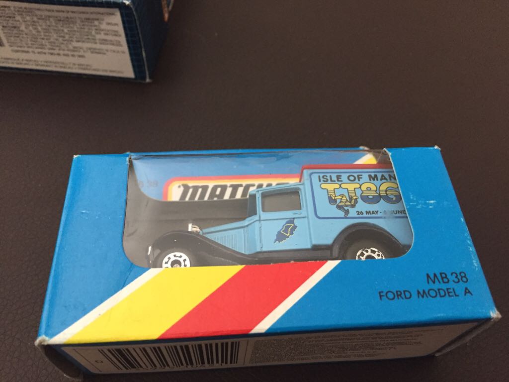 2014 Corvette Stingray