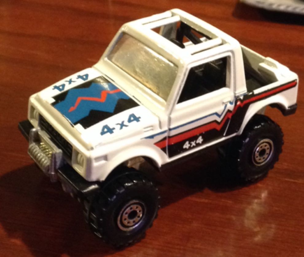 70 Playmouth Aar Cuda