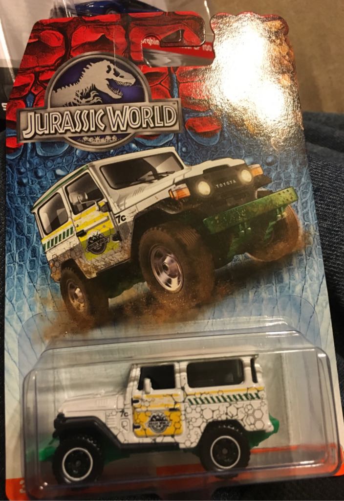 Hot Wheels 33 Roadster 