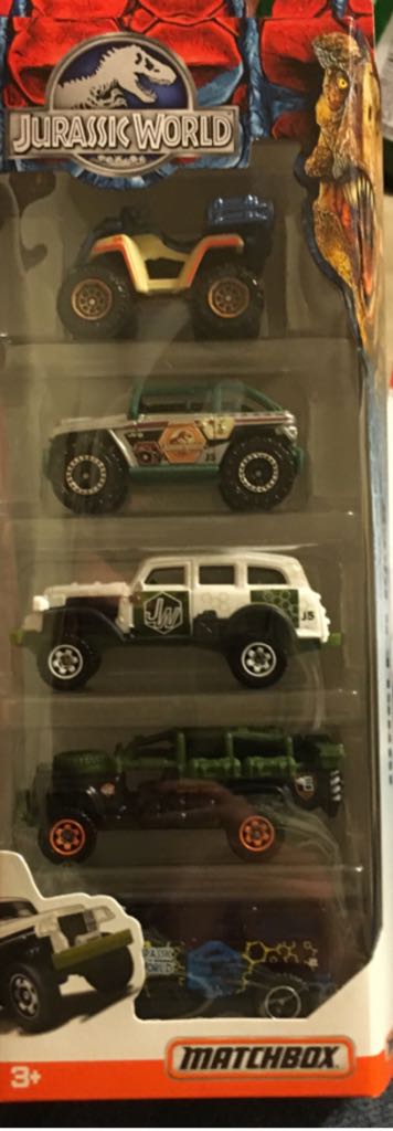 PLYMOUTH AAR CUDA ’70