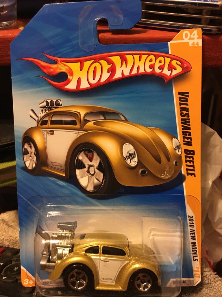 Lamborghini Sesto Elemento