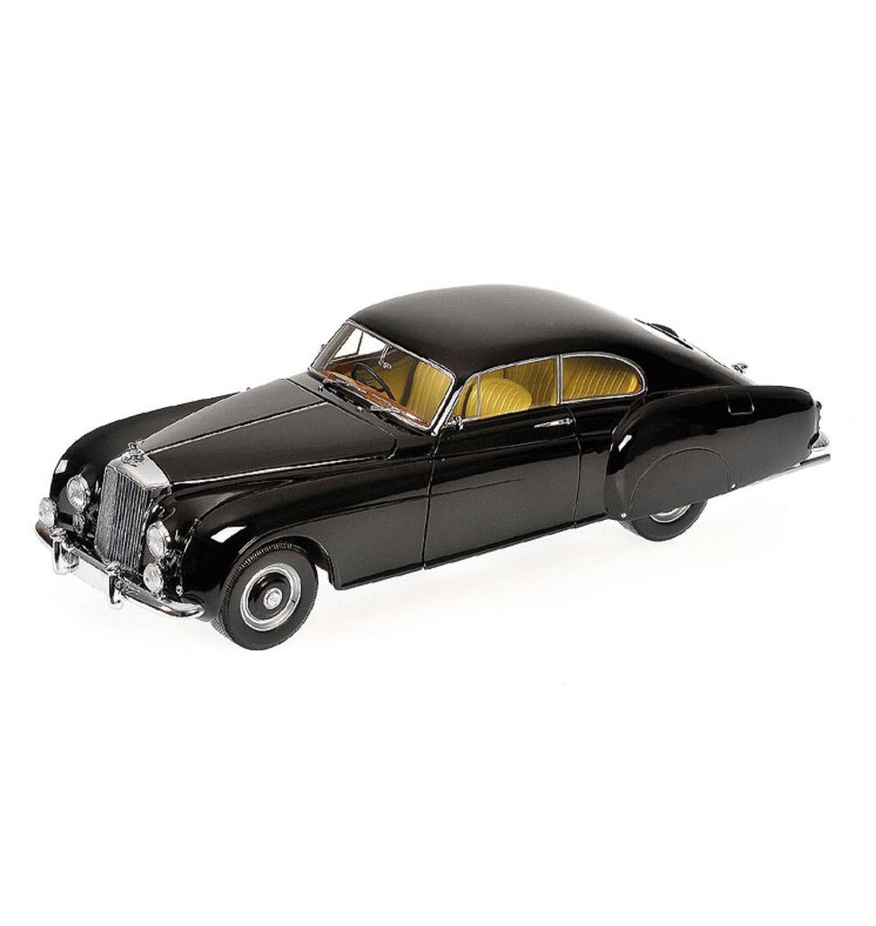 65 Mustang 2 + 2 Fastback