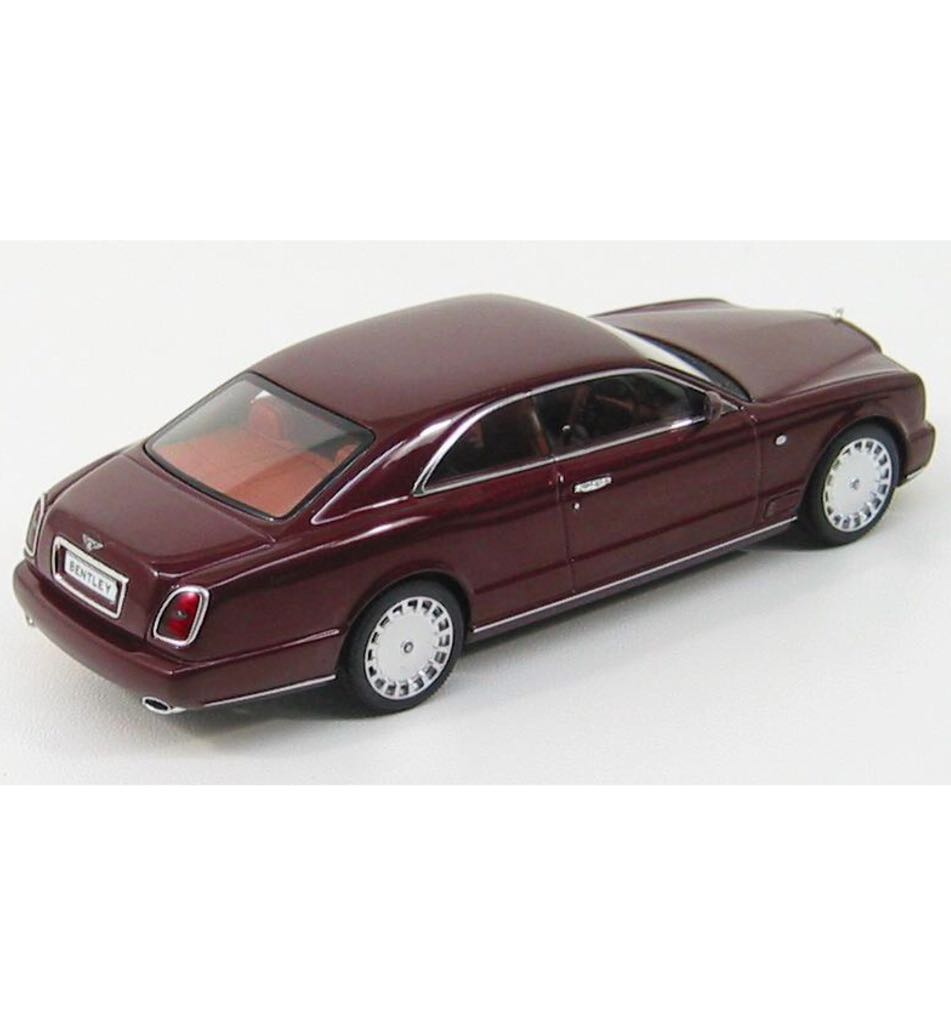 Matchbox Jurassic Word Questor