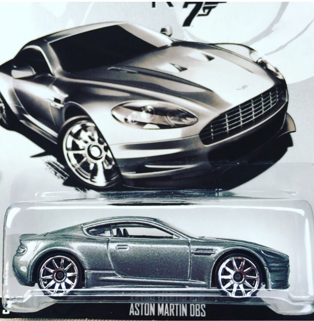 Batmobile - Batman Vs Superman