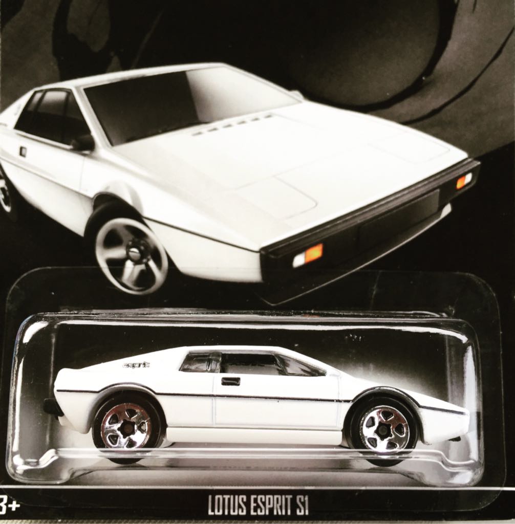 TOMICA 078 - Subaru Levorg