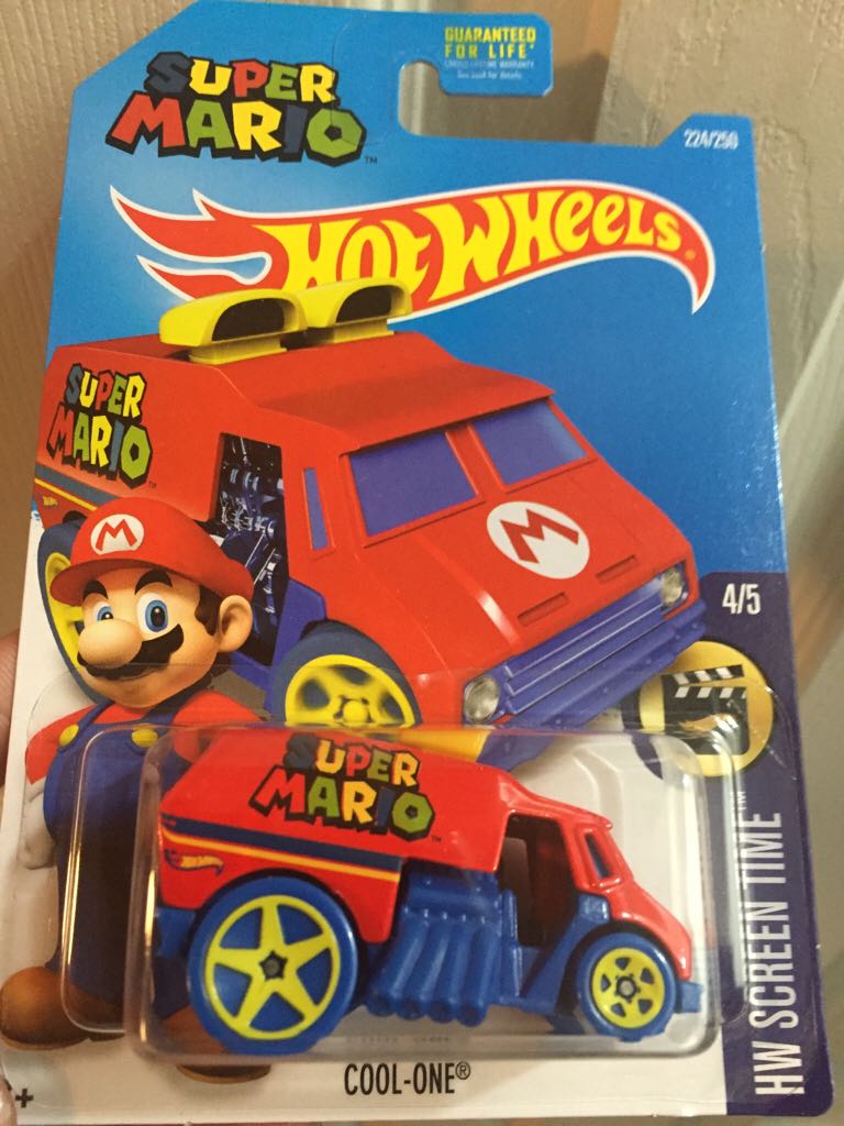 TOMICA SWMC 03 - R2D2