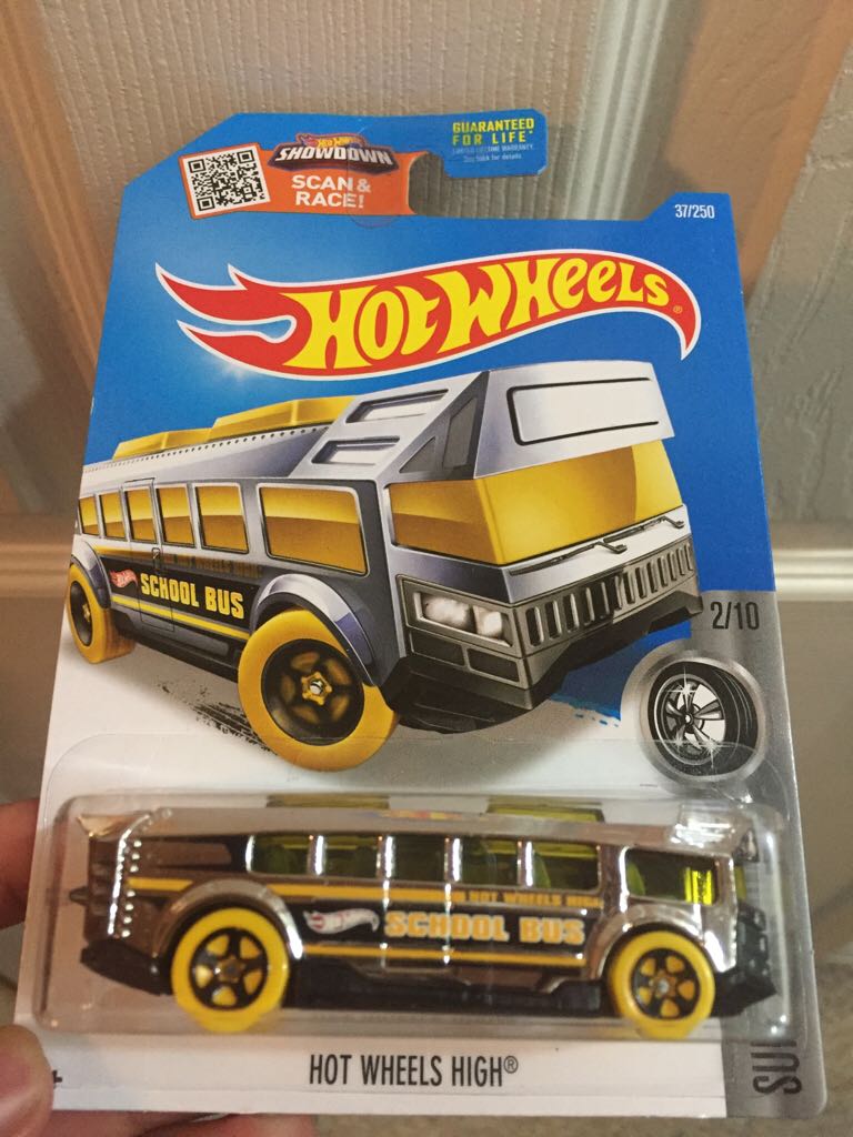 Camioneta Pick Up Terradyne General Motors Gris