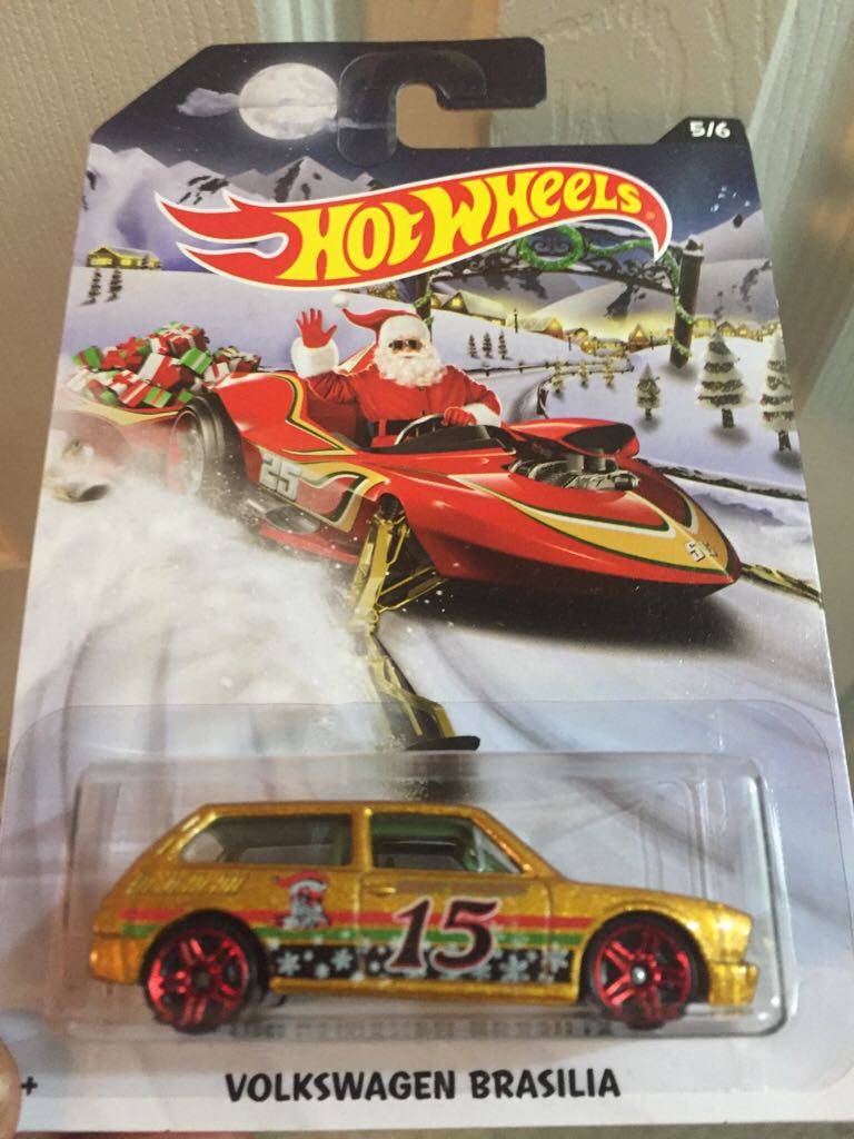 Jurassic World Terrainiac