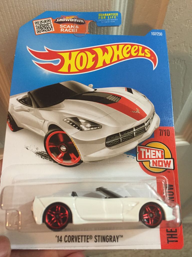 Radio Flyer Wagon Childs Toy