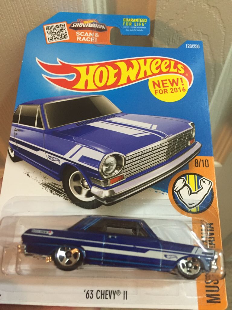 Disney: Planes: Secretary Of The Interior