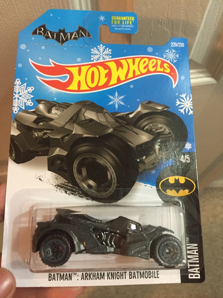 Fat Fendered, ’40 (Since ’68)