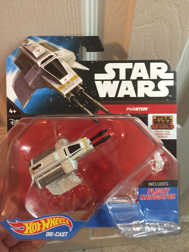 Aston Martin 1963 DB5