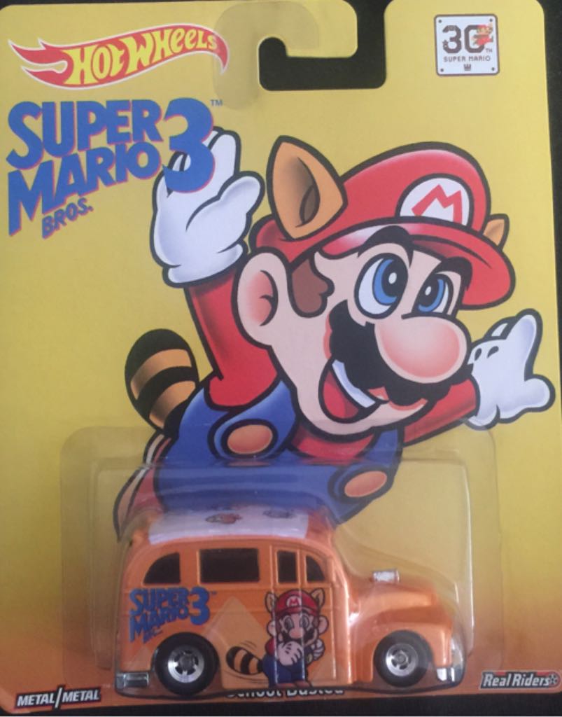 Case International 7140