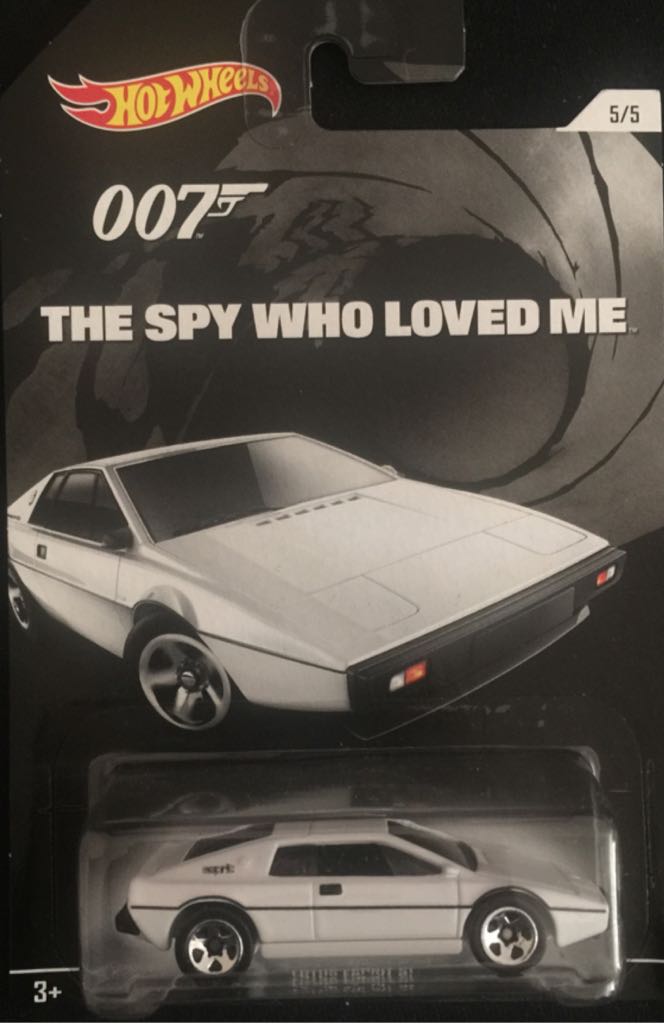 Porche 934 Turbo Rsr