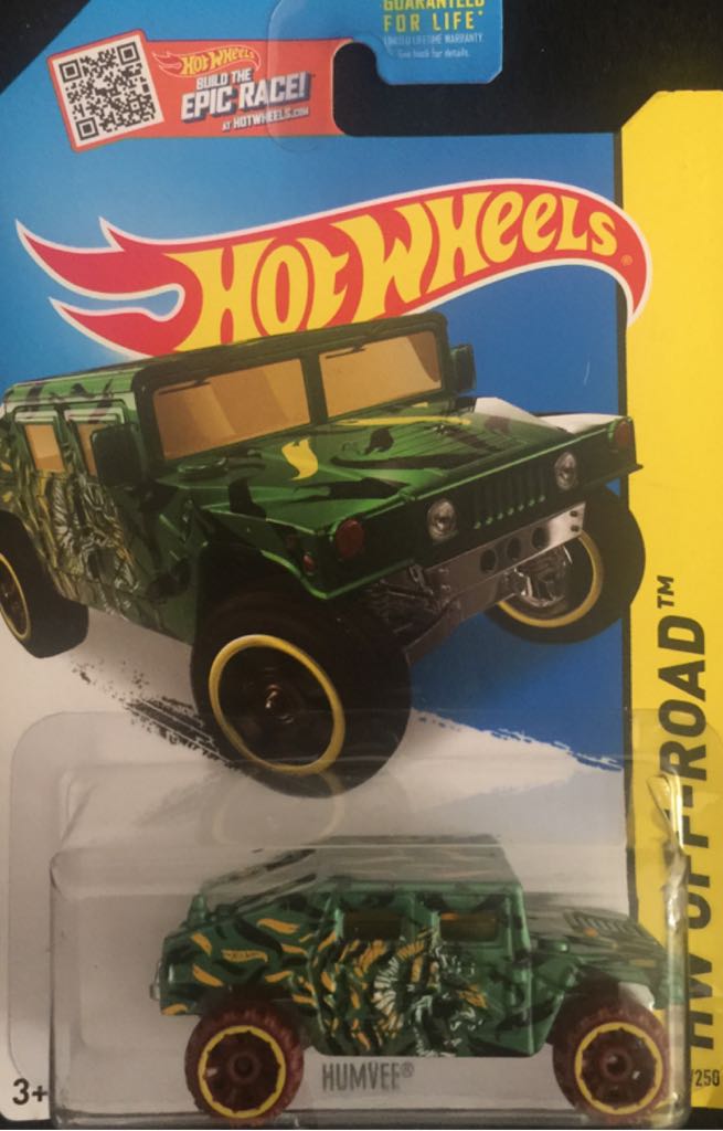 Tonka Helicopter