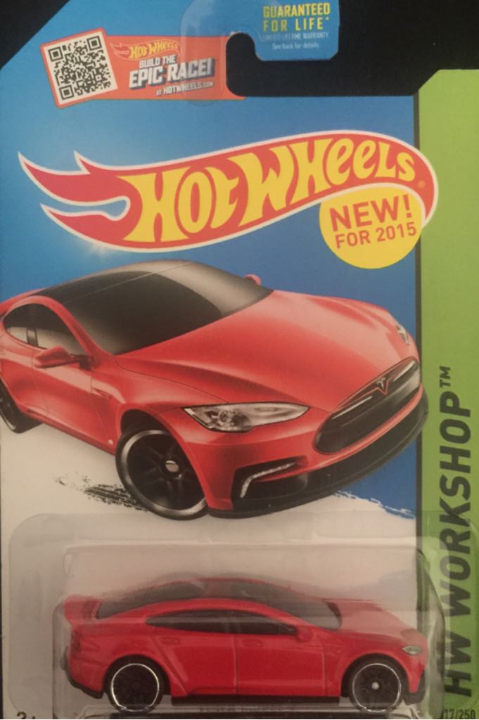 Alfa Romeo Spider 1750 Veloce