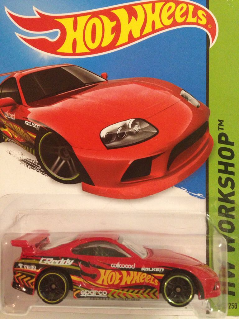 Chevy Camaro Concept