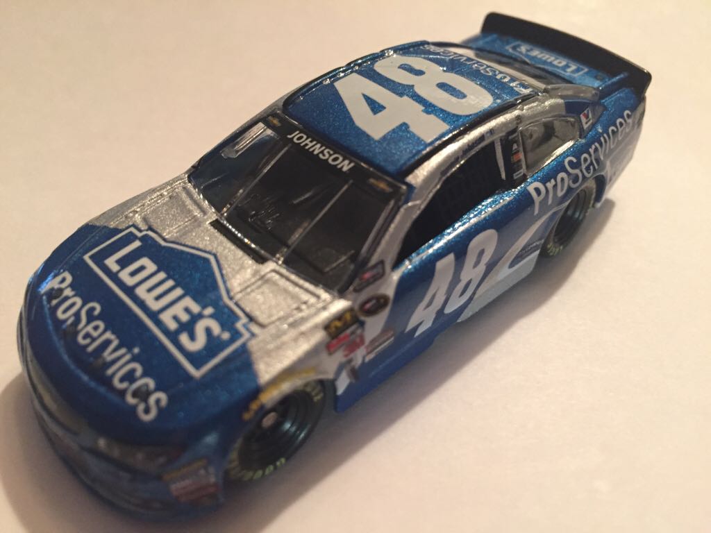 Dairy Delivery - Trailer Edition