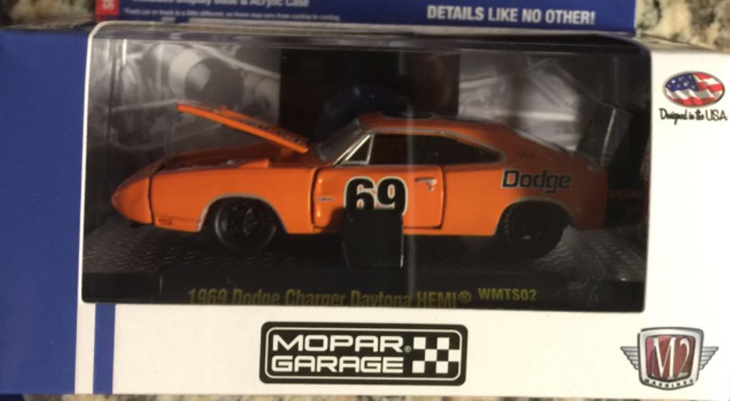 Lancia Stratos Rally Alitalia Verde