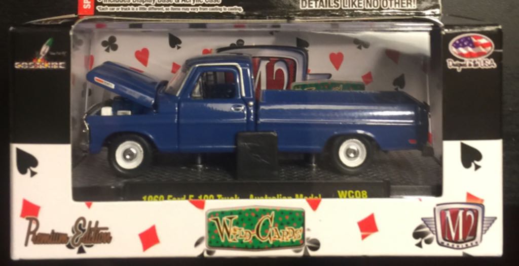 Plymouth Hemi Cuda 1970