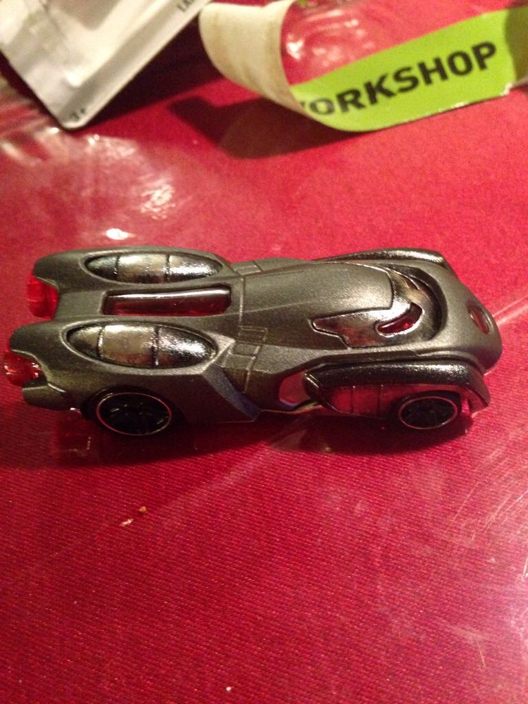 D - Happy Birthday Hello Kitty