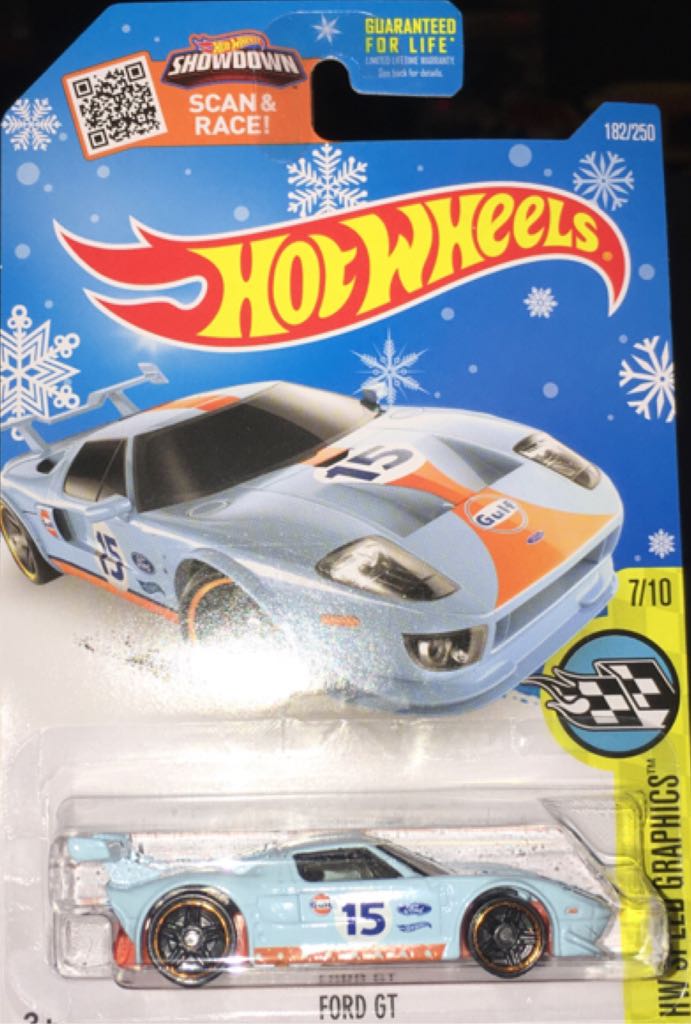 Bump Around (short Card)