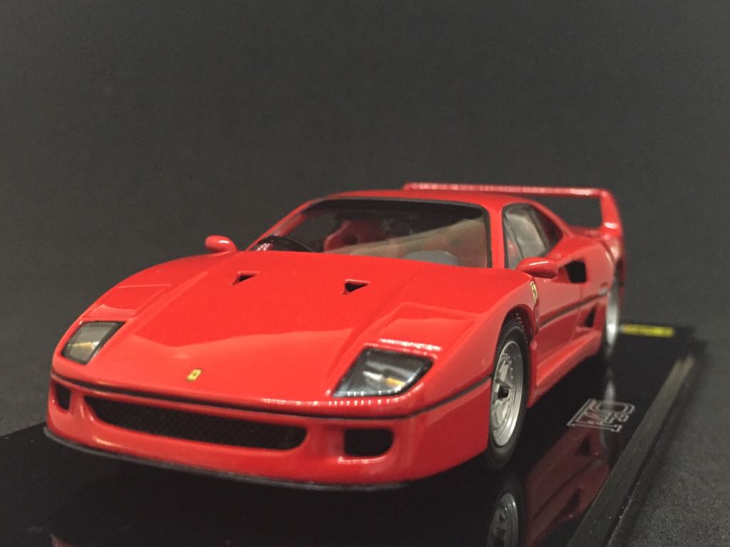 1957 Desoto Adventurer