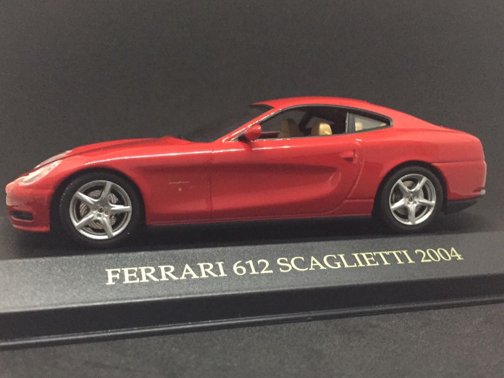 Hank ”Halloween” Murphy