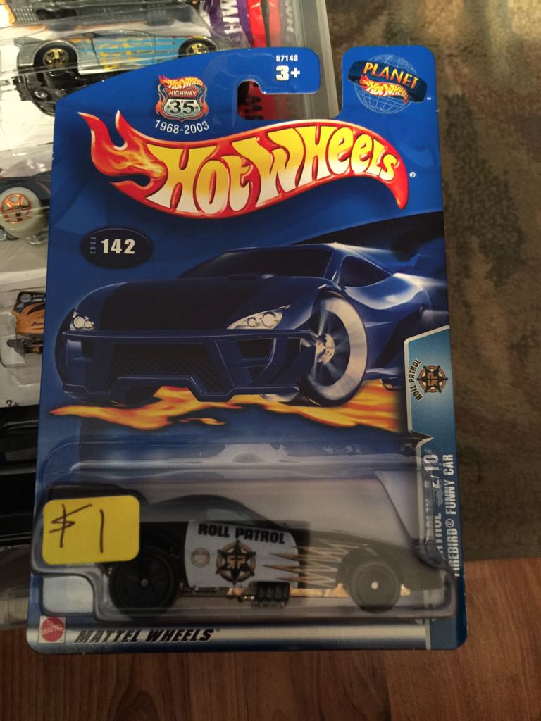 Porche 934 Turbo Rsr