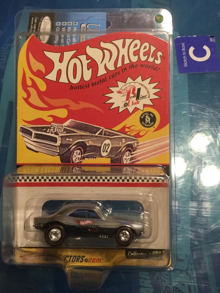 Jurassic World Sea Sry