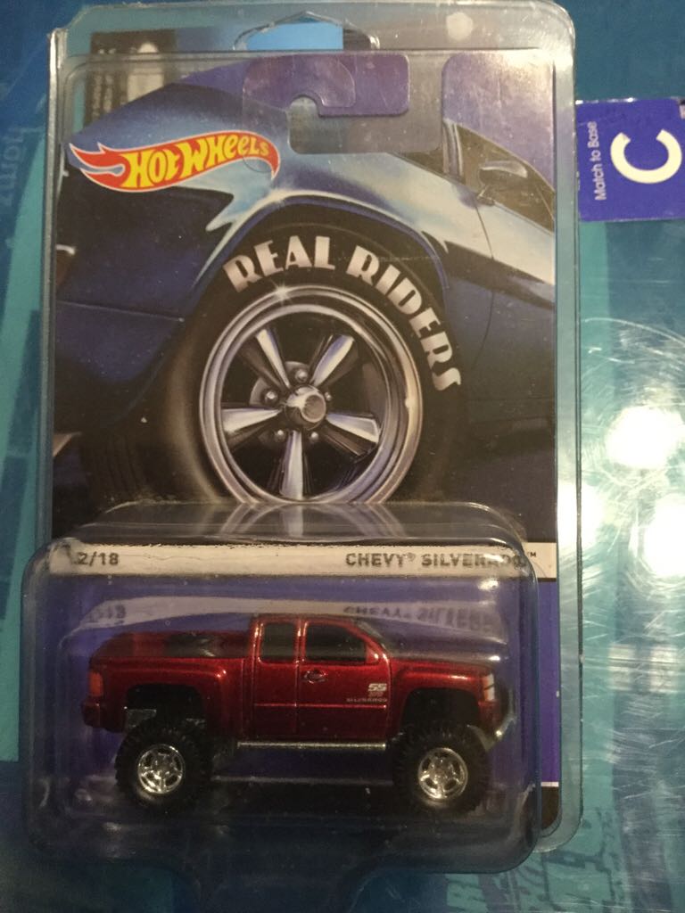 ’15 Ford Mustang GT