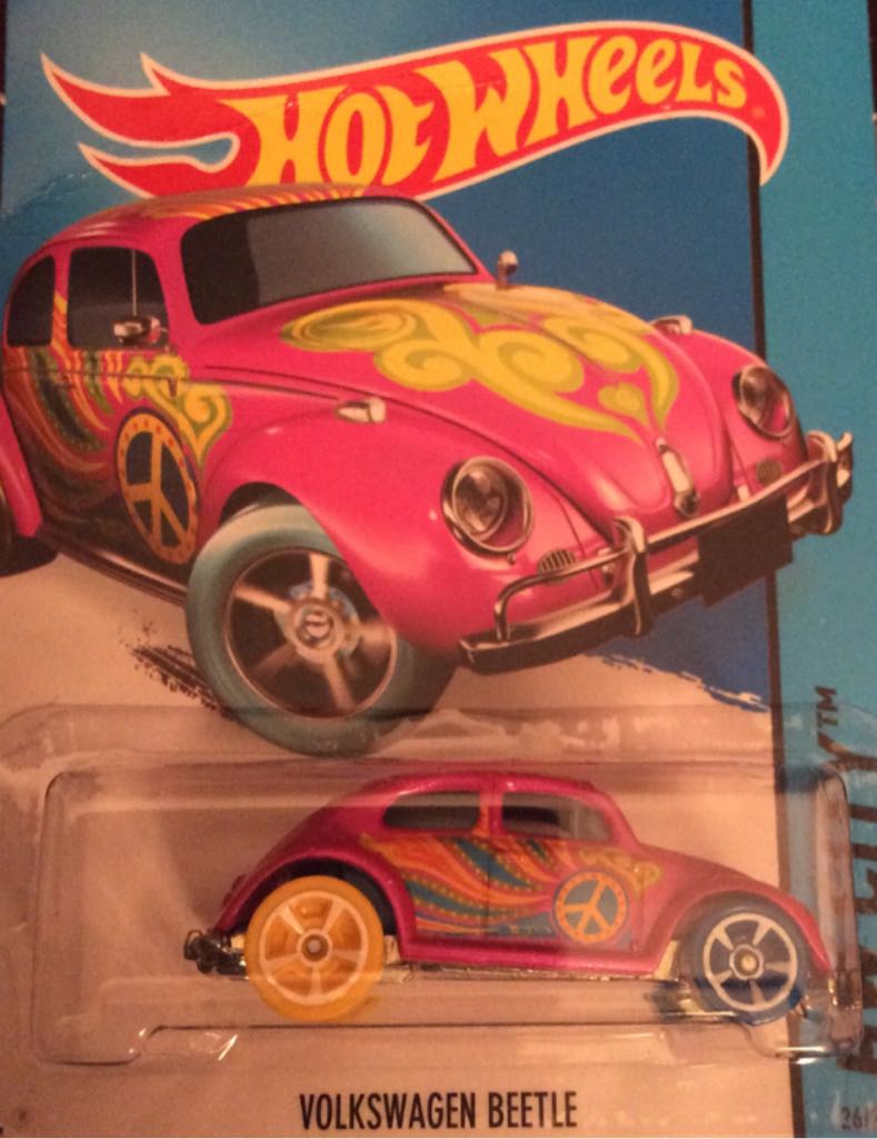 1955 Chevrolet Bel Air Hardtop Custom