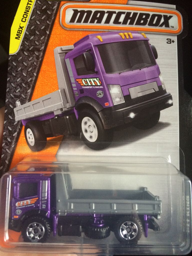 Holiday Hot Rods-2015 Island Hopper