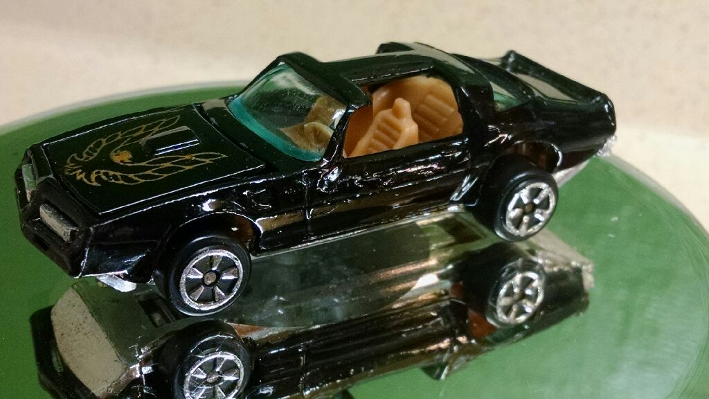 70 Chevelle SS Wagon