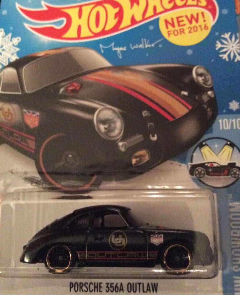 AUSTIN PRINCESS POLICE