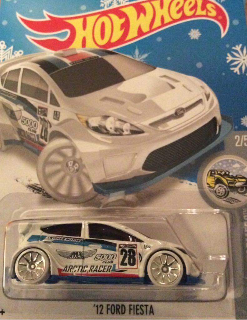 BR 53 DRG Fleischmann