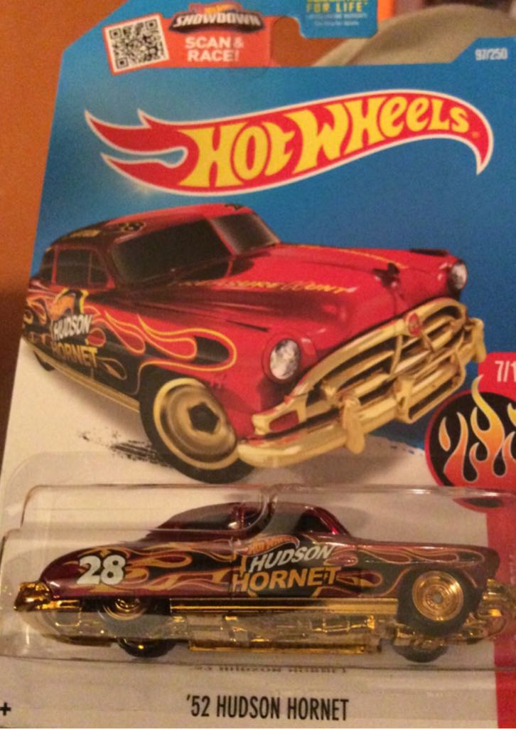 M2 1970 Chevrolet Chevelle SS 454