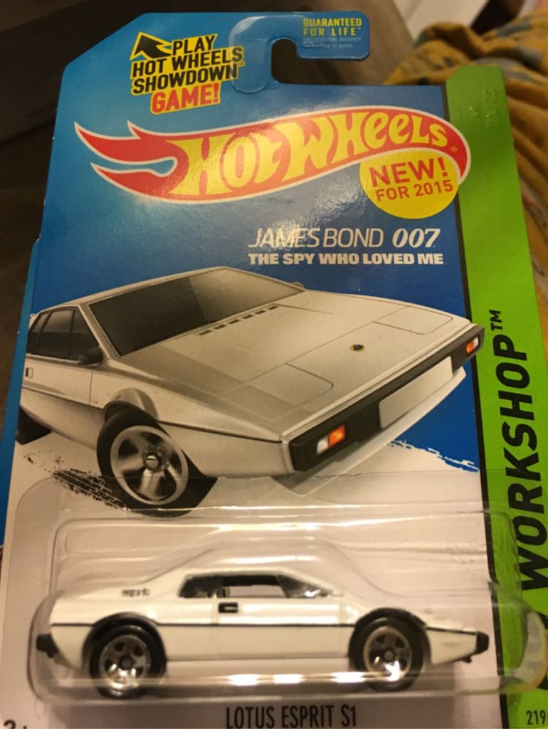 MARCURY COUGAR ’68