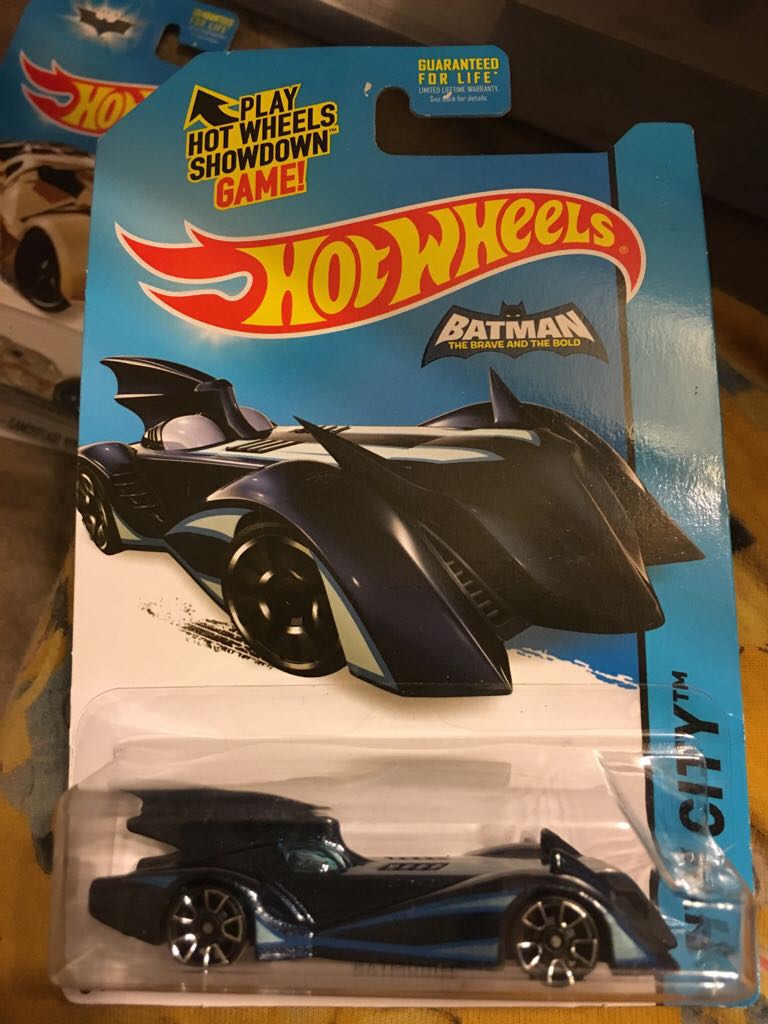 007 you only live twice Toyota 2000 gt roadster