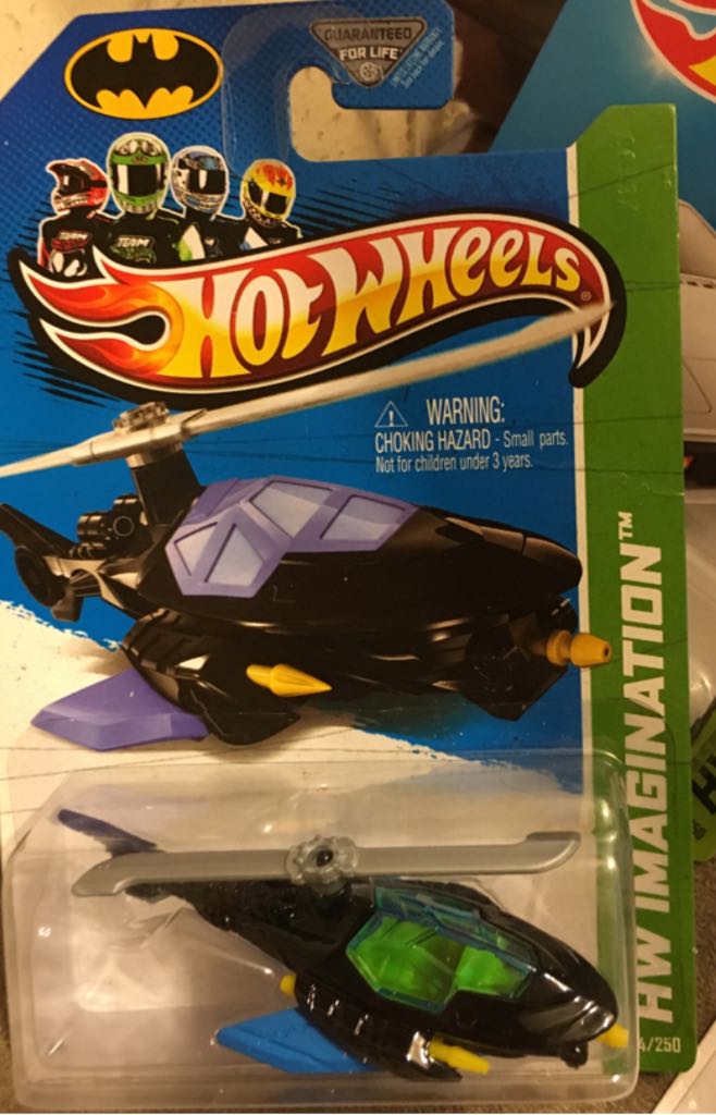 Custom Continental Mark III REDLINE