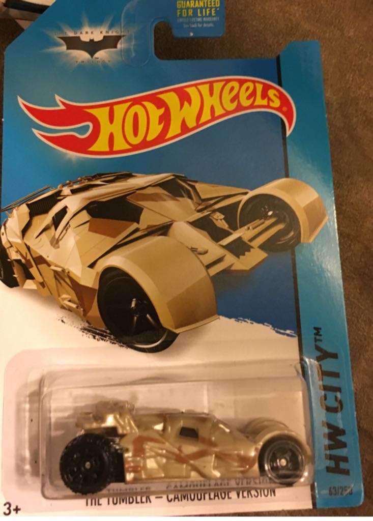 Volkswagen Saveiro Cross