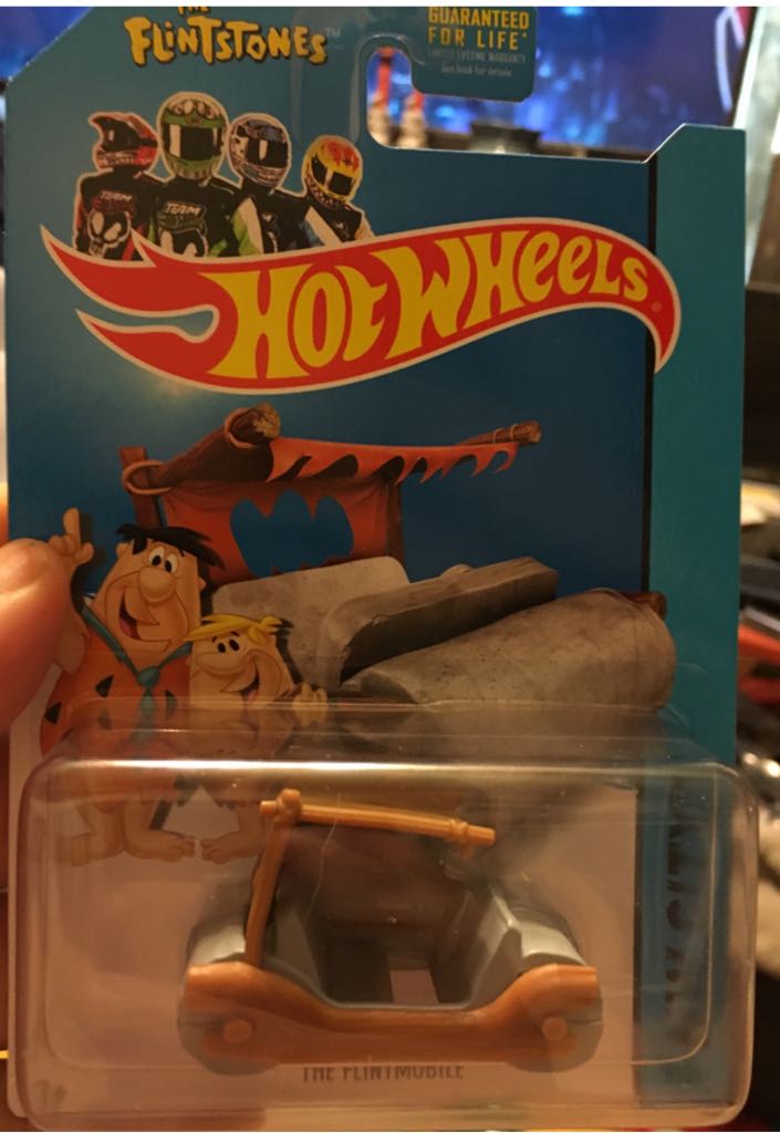 Corvette 2011 Callaway