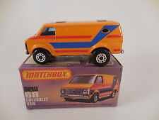 1962 Dodge D-100 and Shasta Airflyte