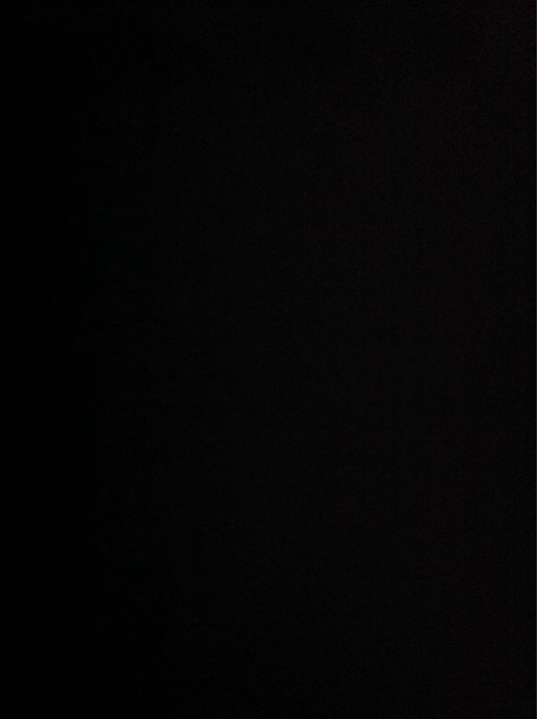 ’51 GMC C.O.E. Butterfinger