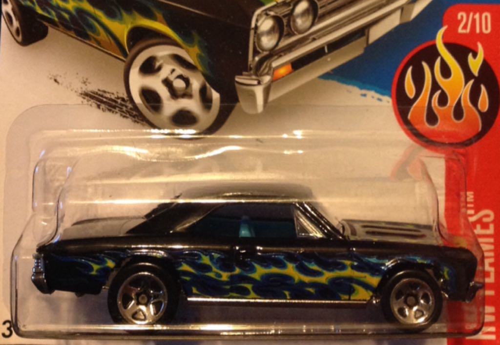 Mercedes-Benz SLS AMG