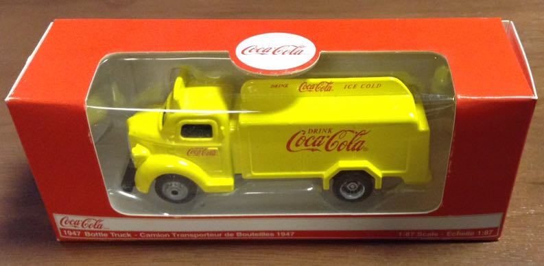 Ice Racer Lightning McQeen