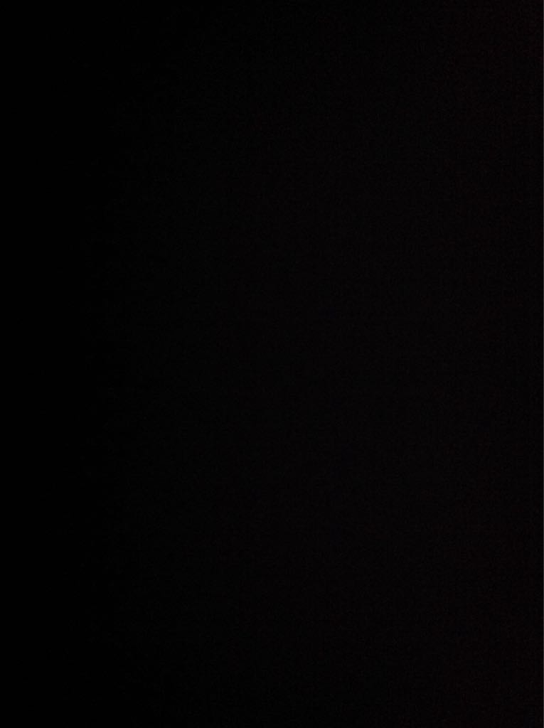 Ford escort mk1 1300e Amber  gold